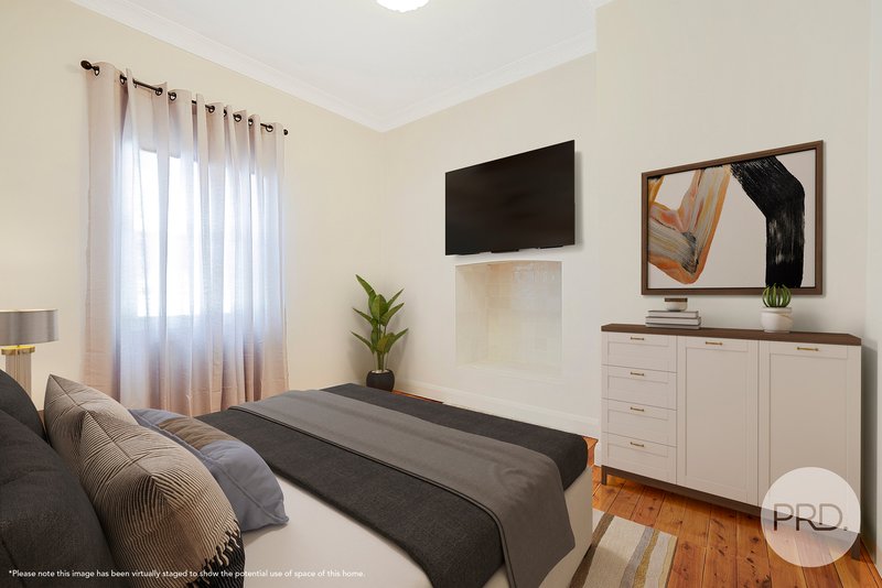 Photo - 40 Janison Street, Tamworth NSW 2340 - Image 9