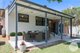 Photo - 40 Janison Street, Tamworth NSW 2340 - Image 17