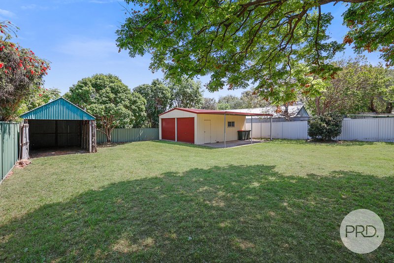 Photo - 40 Janison Street, Tamworth NSW 2340 - Image 21