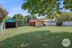 Photo - 40 Janison Street, Tamworth NSW 2340 - Image 21