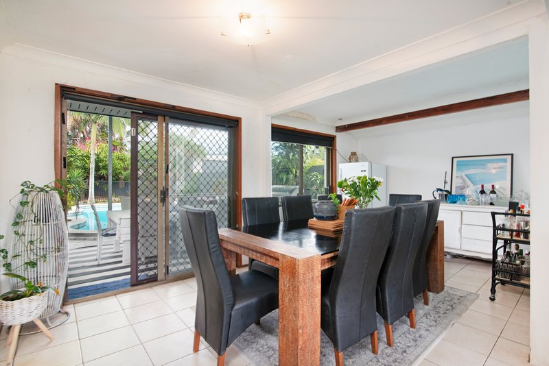 Photo - 40 Japonica Drive, Palm Beach QLD 4221 - Image 6