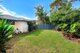 Photo - 40 Japonica Drive, Palm Beach QLD 4221 - Image 11