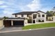 Photo - 40 Jasmine Crescent, Shailer Park QLD 4128 - Image 4