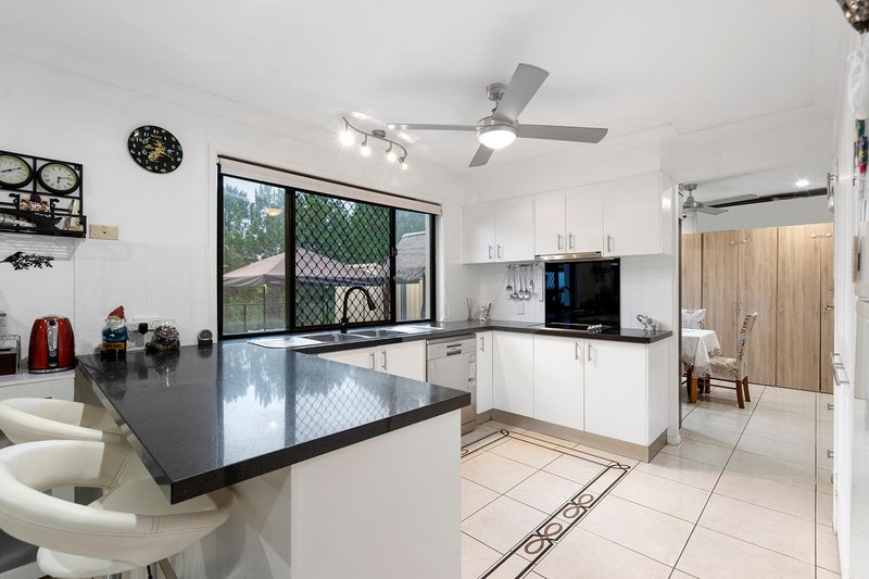 Photo - 40 Jasmine Crescent, Shailer Park QLD 4128 - Image 8