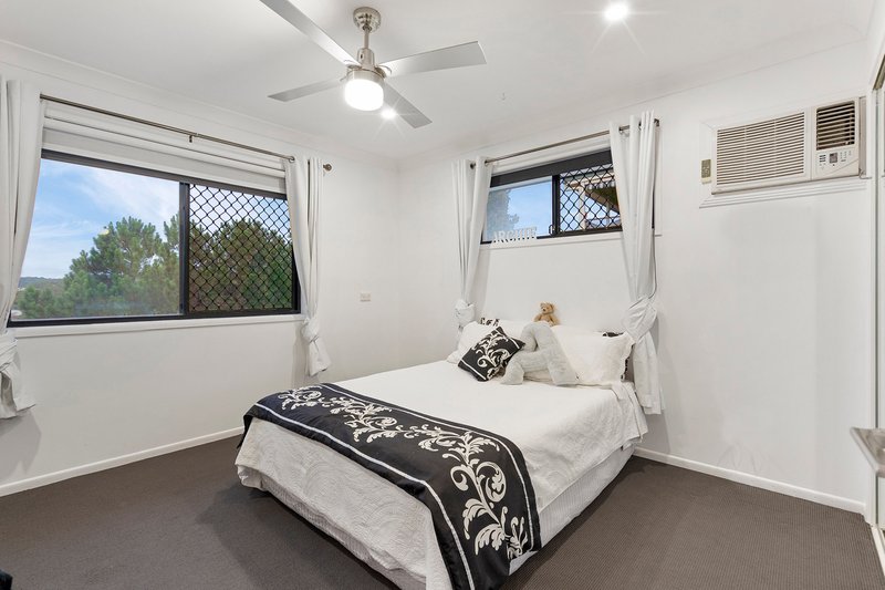 Photo - 40 Jasmine Crescent, Shailer Park QLD 4128 - Image 11