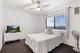 Photo - 40 Jasmine Crescent, Shailer Park QLD 4128 - Image 12