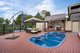 Photo - 40 Jasmine Crescent, Shailer Park QLD 4128 - Image 16