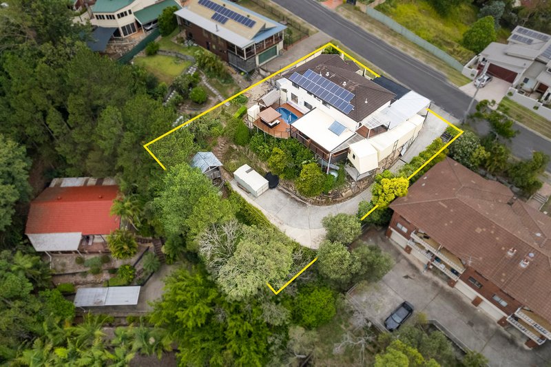 Photo - 40 Jasmine Crescent, Shailer Park QLD 4128 - Image 18