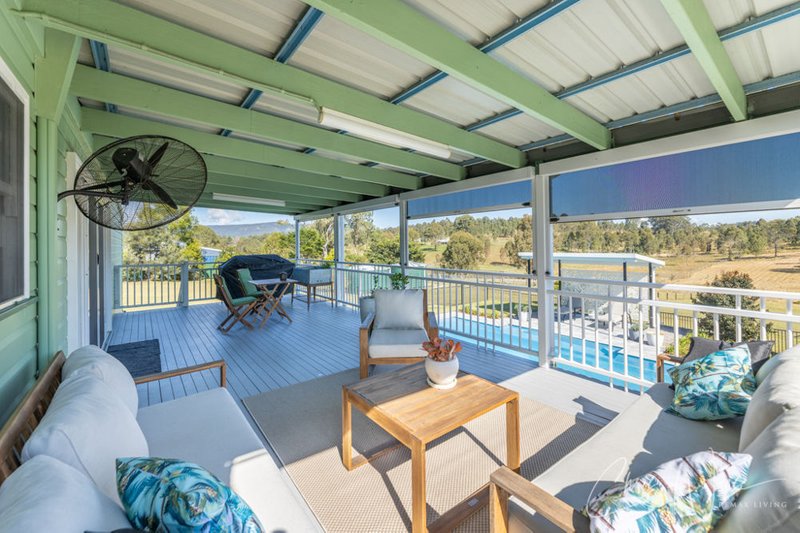 Photo - 40 Jayen Drive, Royston QLD 4515 - Image 5