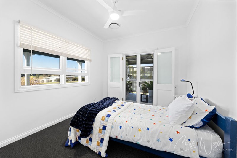 Photo - 40 Jayen Drive, Royston QLD 4515 - Image 12