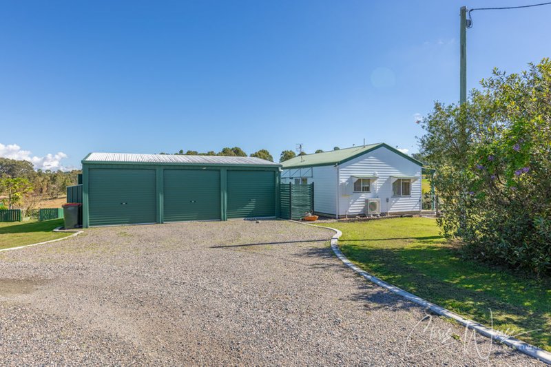 Photo - 40 Jayen Drive, Royston QLD 4515 - Image 13