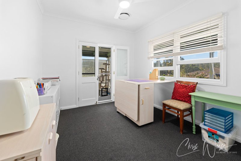 Photo - 40 Jayen Drive, Royston QLD 4515 - Image 14