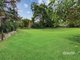 Photo - 40 Jellicoe Street, Mount Lofty QLD 4350 - Image 1