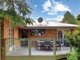 Photo - 40 Jellicoe Street, Mount Lofty QLD 4350 - Image 6