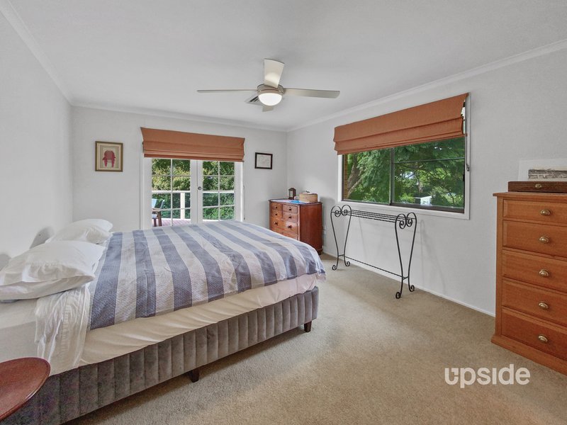 Photo - 40 Jellicoe Street, Mount Lofty QLD 4350 - Image 10