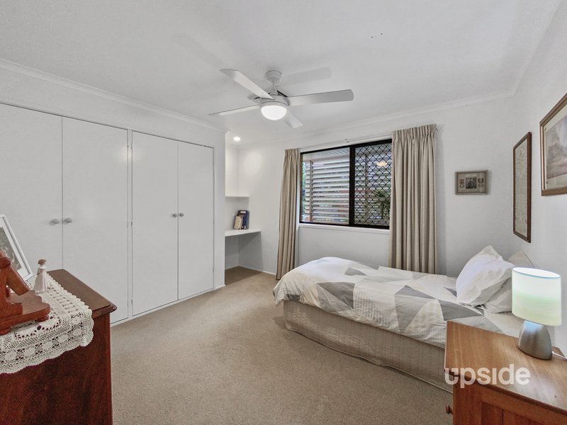 Photo - 40 Jellicoe Street, Mount Lofty QLD 4350 - Image 13