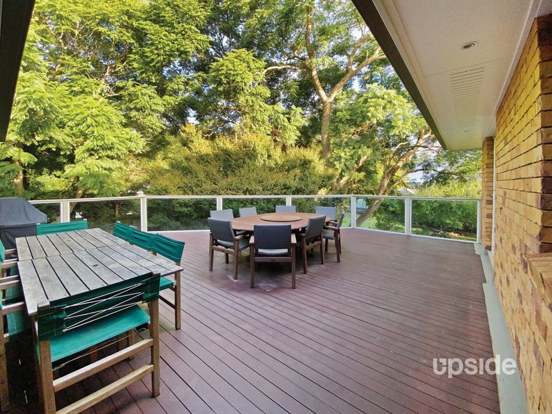 Photo - 40 Jellicoe Street, Mount Lofty QLD 4350 - Image 17