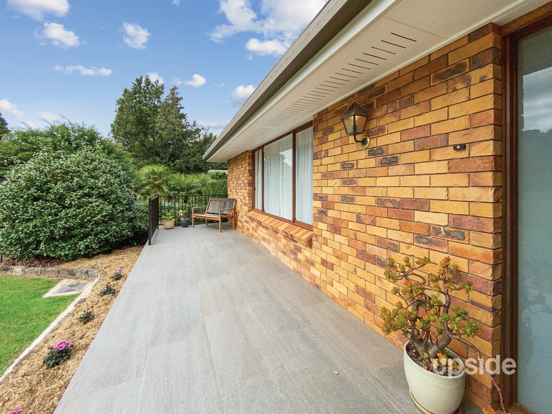 Photo - 40 Jellicoe Street, Mount Lofty QLD 4350 - Image 20