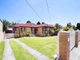 Photo - 40 Jellicoe Street, Noble Park VIC 3174 - Image 1