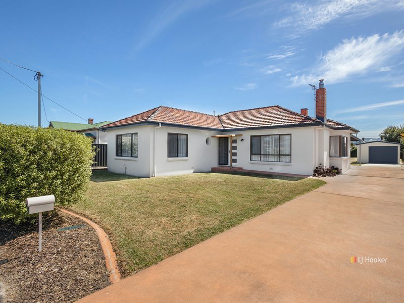 40 Jermyn Street, Ulverstone TAS 7315