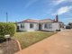 Photo - 40 Jermyn Street, Ulverstone TAS 7315 - Image 1