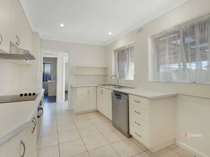 Photo - 40 Jermyn Street, Ulverstone TAS 7315 - Image 2