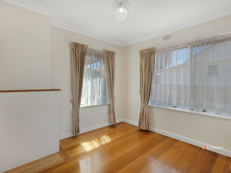 Photo - 40 Jermyn Street, Ulverstone TAS 7315 - Image 3