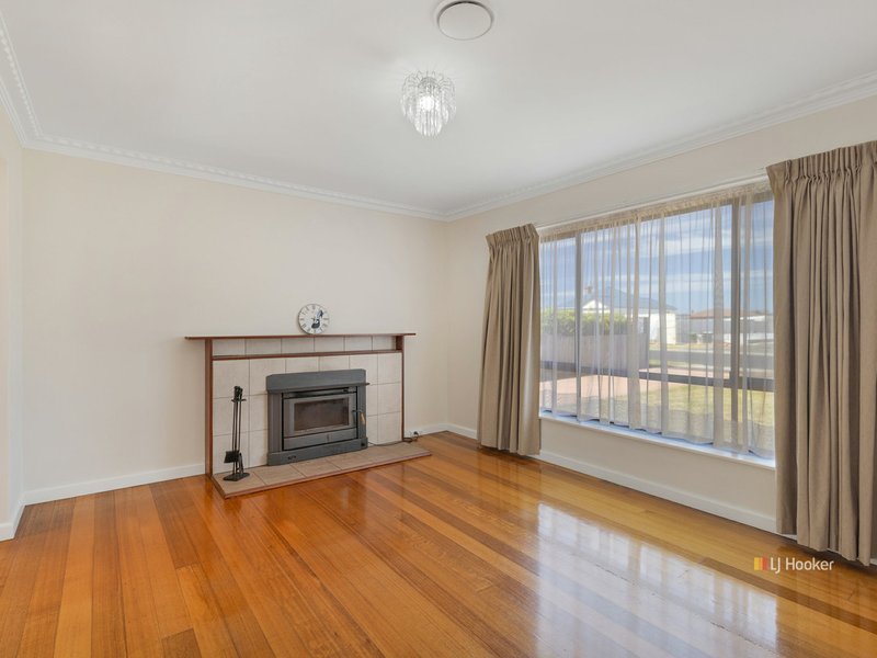 Photo - 40 Jermyn Street, Ulverstone TAS 7315 - Image 4