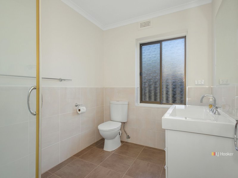 Photo - 40 Jermyn Street, Ulverstone TAS 7315 - Image 5