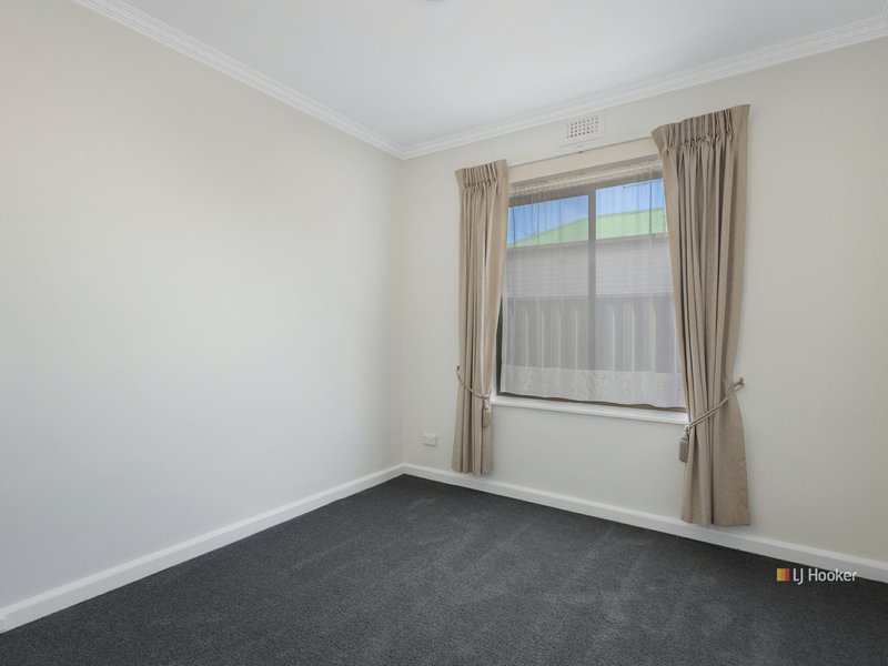 Photo - 40 Jermyn Street, Ulverstone TAS 7315 - Image 7