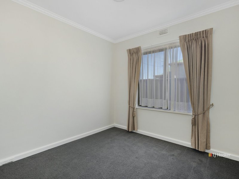 Photo - 40 Jermyn Street, Ulverstone TAS 7315 - Image 9