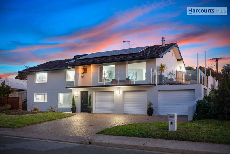 40 Jervois Terrace, Marino SA 5049