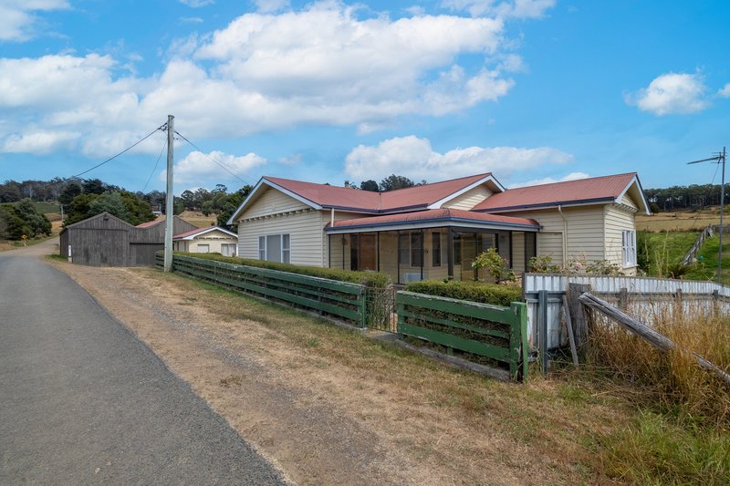 Photo - 40 Jetty Road, Cygnet TAS 7112 - Image 2