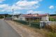 Photo - 40 Jetty Road, Cygnet TAS 7112 - Image 2