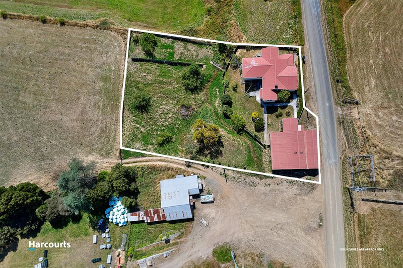 Photo - 40 Jetty Road, Cygnet TAS 7112 - Image 3