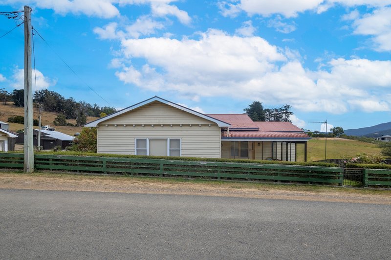 Photo - 40 Jetty Road, Cygnet TAS 7112 - Image 5