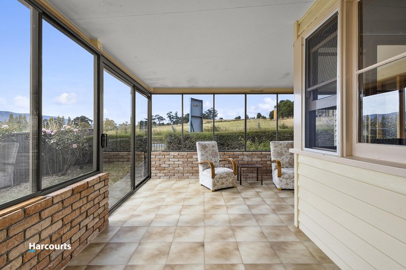 Photo - 40 Jetty Road, Cygnet TAS 7112 - Image 7