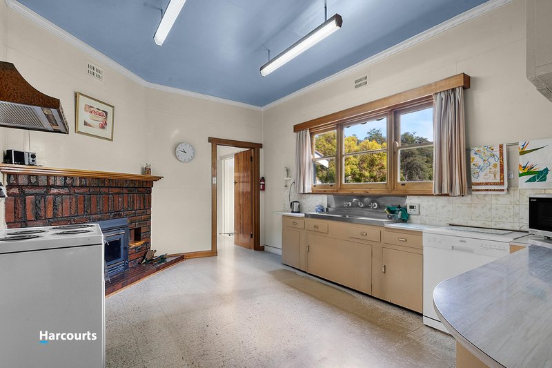 Photo - 40 Jetty Road, Cygnet TAS 7112 - Image 11