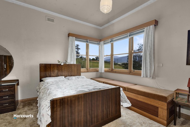 Photo - 40 Jetty Road, Cygnet TAS 7112 - Image 12