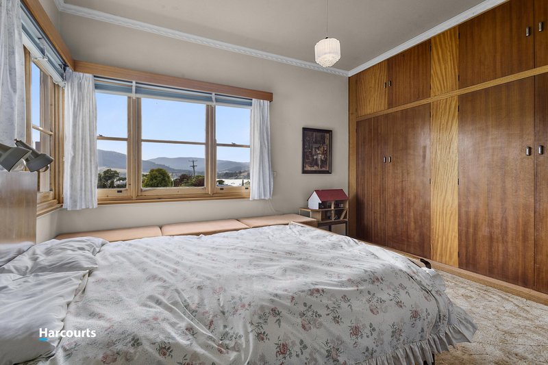 Photo - 40 Jetty Road, Cygnet TAS 7112 - Image 13