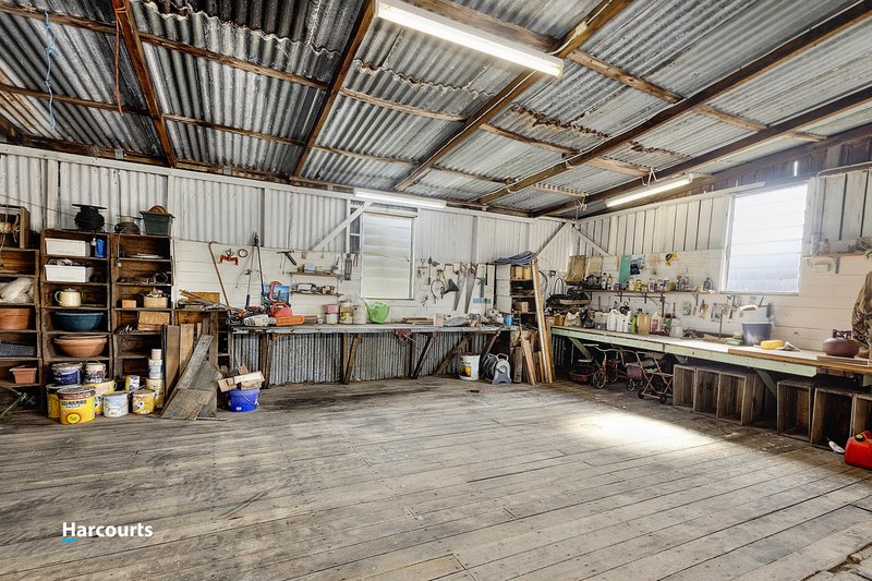 Photo - 40 Jetty Road, Cygnet TAS 7112 - Image 23