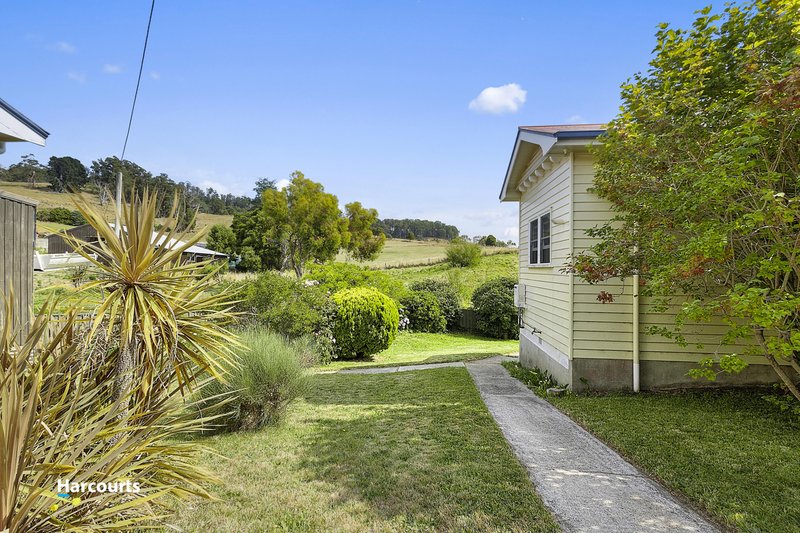 Photo - 40 Jetty Road, Cygnet TAS 7112 - Image 25