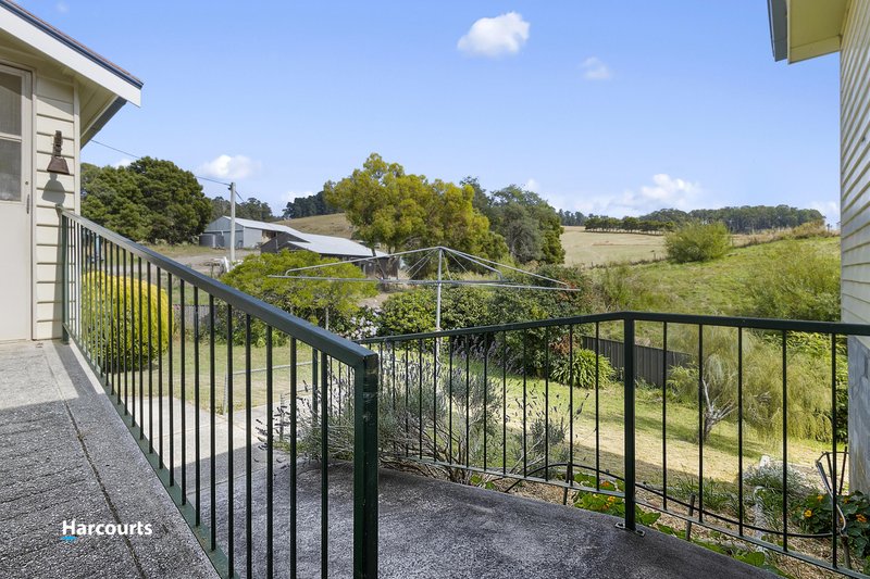 Photo - 40 Jetty Road, Cygnet TAS 7112 - Image 26