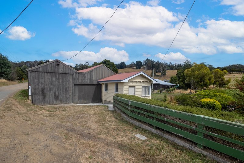 Photo - 40 Jetty Road, Cygnet TAS 7112 - Image 27