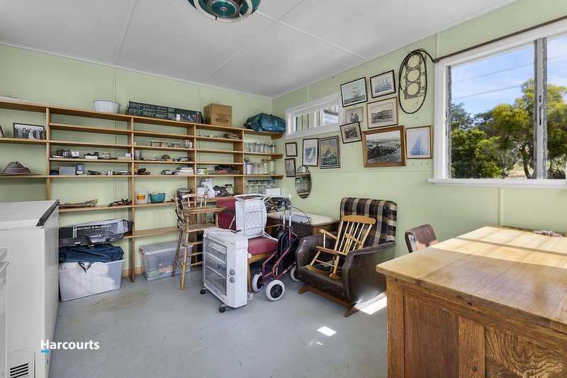 Photo - 40 Jetty Road, Cygnet TAS 7112 - Image 29