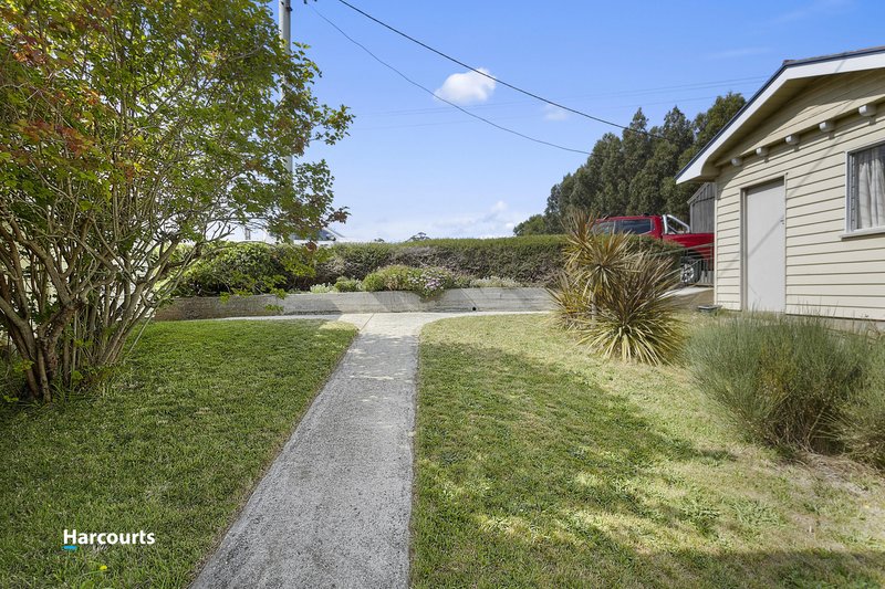 Photo - 40 Jetty Road, Cygnet TAS 7112 - Image 30