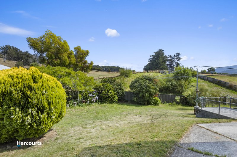 Photo - 40 Jetty Road, Cygnet TAS 7112 - Image 31