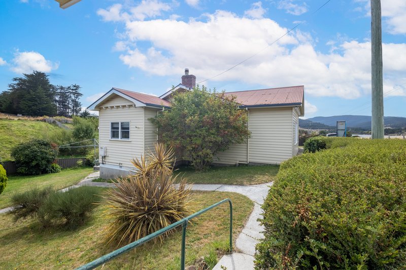 Photo - 40 Jetty Road, Cygnet TAS 7112 - Image 32