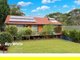 Photo - 40 Jindabyne Crescent, Peakhurst Heights NSW 2210 - Image 1