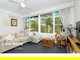 Photo - 40 Jindabyne Crescent, Peakhurst Heights NSW 2210 - Image 3